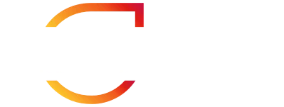 RegenEAU